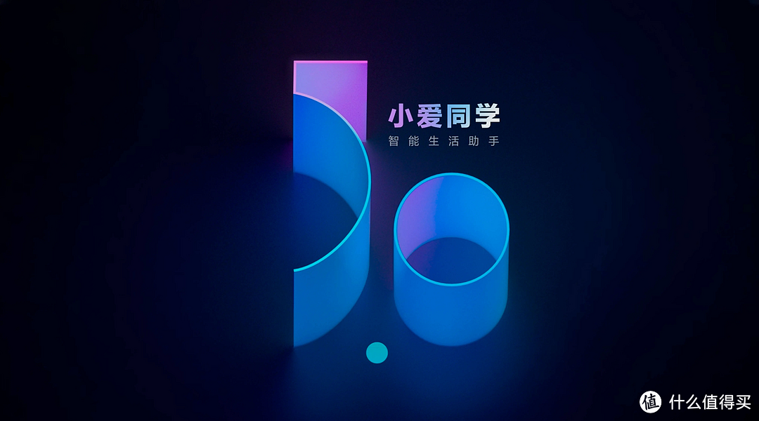 智能家居QA:五年DIY玩家教你如何免去智能家居没必要的服务费