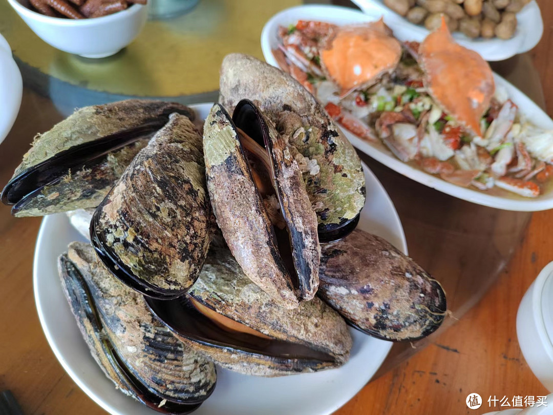 夏季户外出行干货篇之浙东海岛，亚洲第一海钓渔场——渔山岛归来说装备