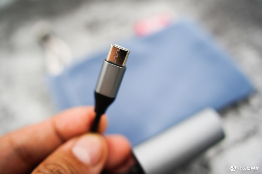 煲电话粥和录音小帮手--【网课神器】