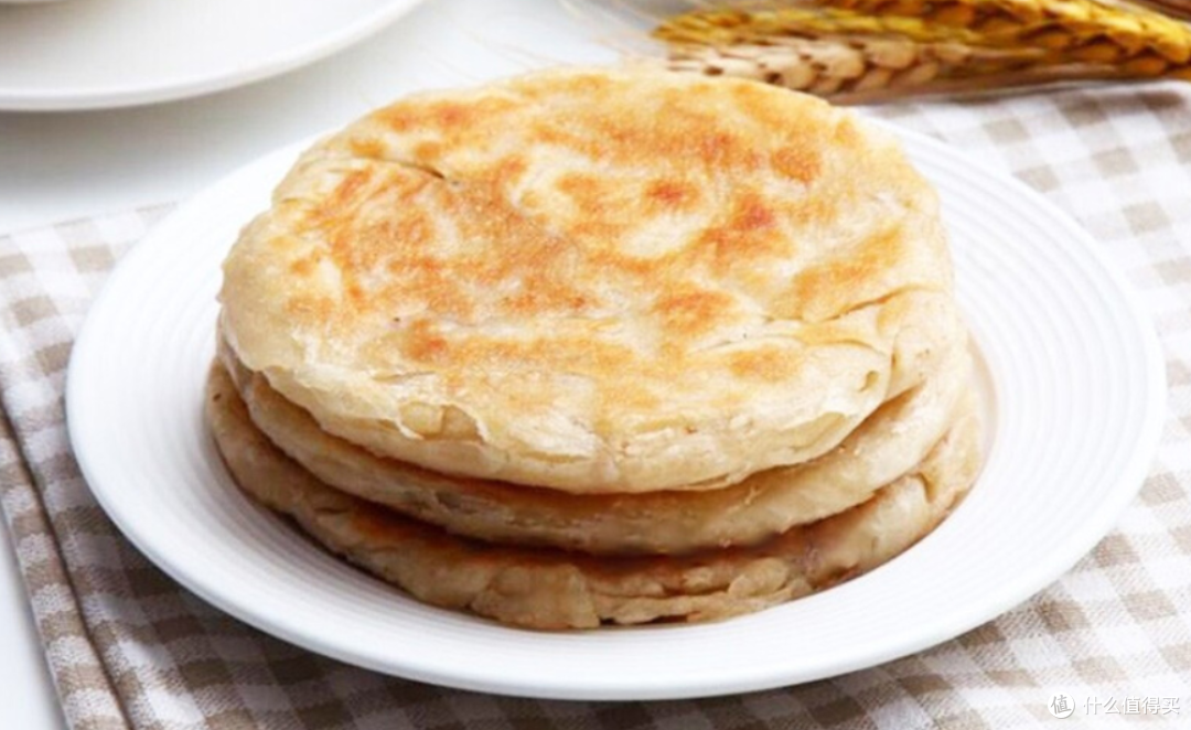 神兽归笼,9款无限回购的半成品美食,暑假开启投喂模式