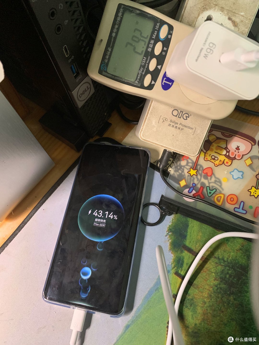 华为P50pro简单上手,并对比P40pro和iphone XM拍照