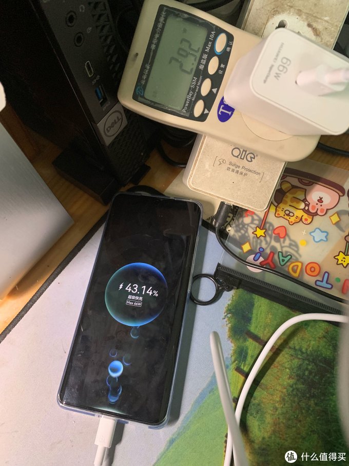 华为P50pro简单上手,并对比P40pro和iphone XM拍照