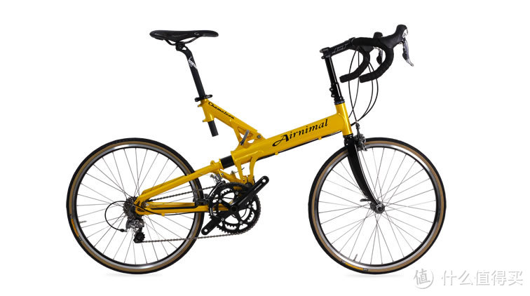 折叠自行车品牌有哪些？公认的最好的折叠车品牌