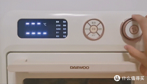 给我一个空气炸烤箱，我能“炸”出一条小吃街！懒人空炸烤箱选购要点+12道美食分享，大人小孩都爱吃~