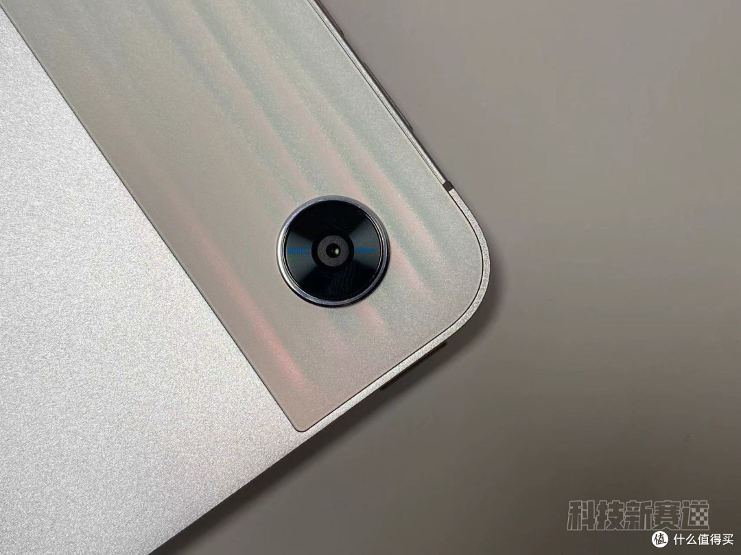 OPPO Pad Air在手 抢什么iPad