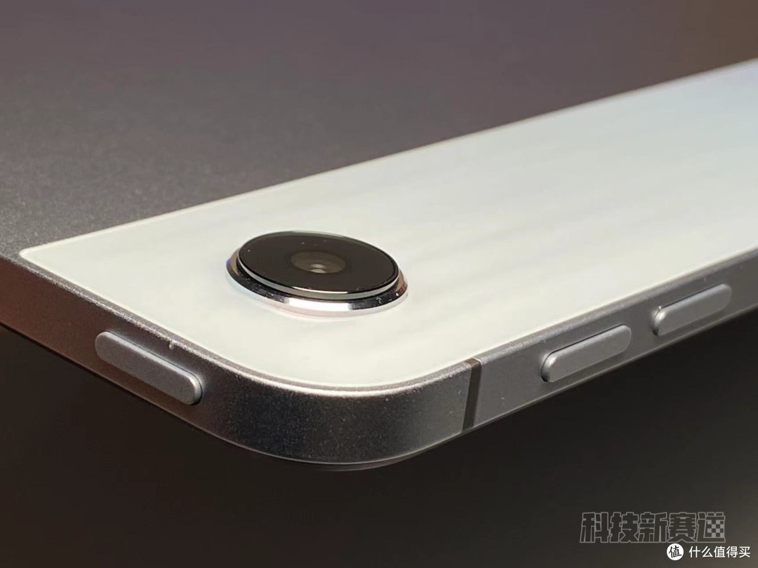 OPPO Pad Air在手 抢什么iPad