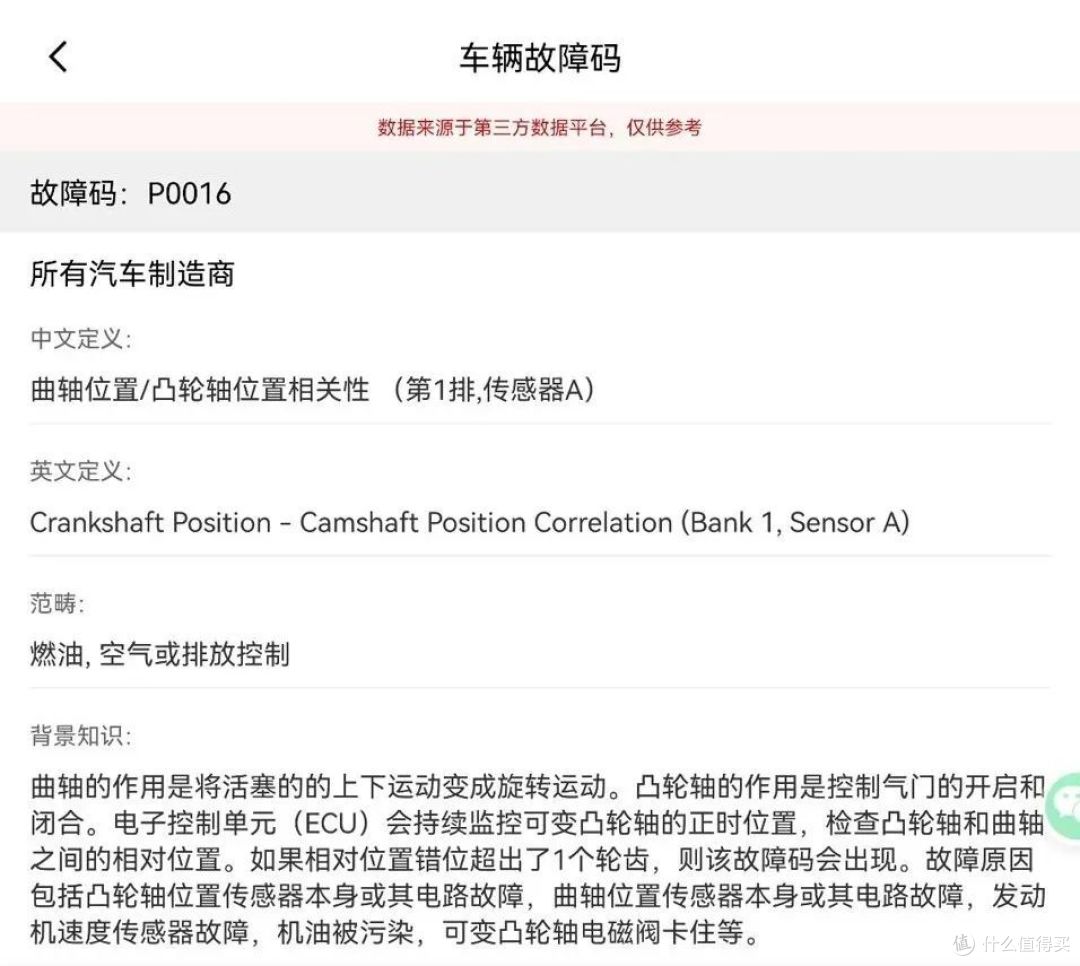 6大二手车APP使用攻略,隐藏的功能都在里面