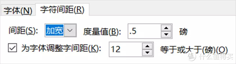 忽视这些文字排版细节，PPT做得再炫酷也没用！