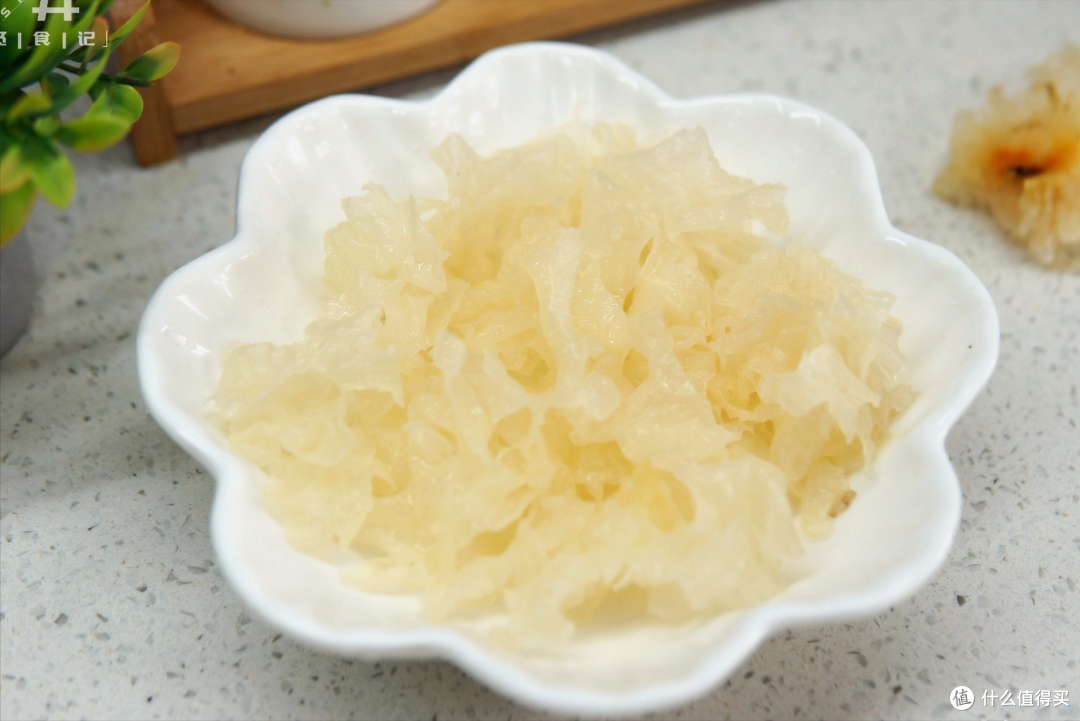 临近小暑，“消暑”要懂忌嘴，少吃“2样”，多食“5粥”，更舒坦