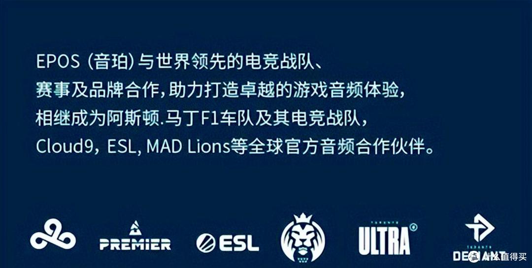 德国iF多项大奖加冕,这副耳机有多强?音珀GTW 270 Hybrid深度评测