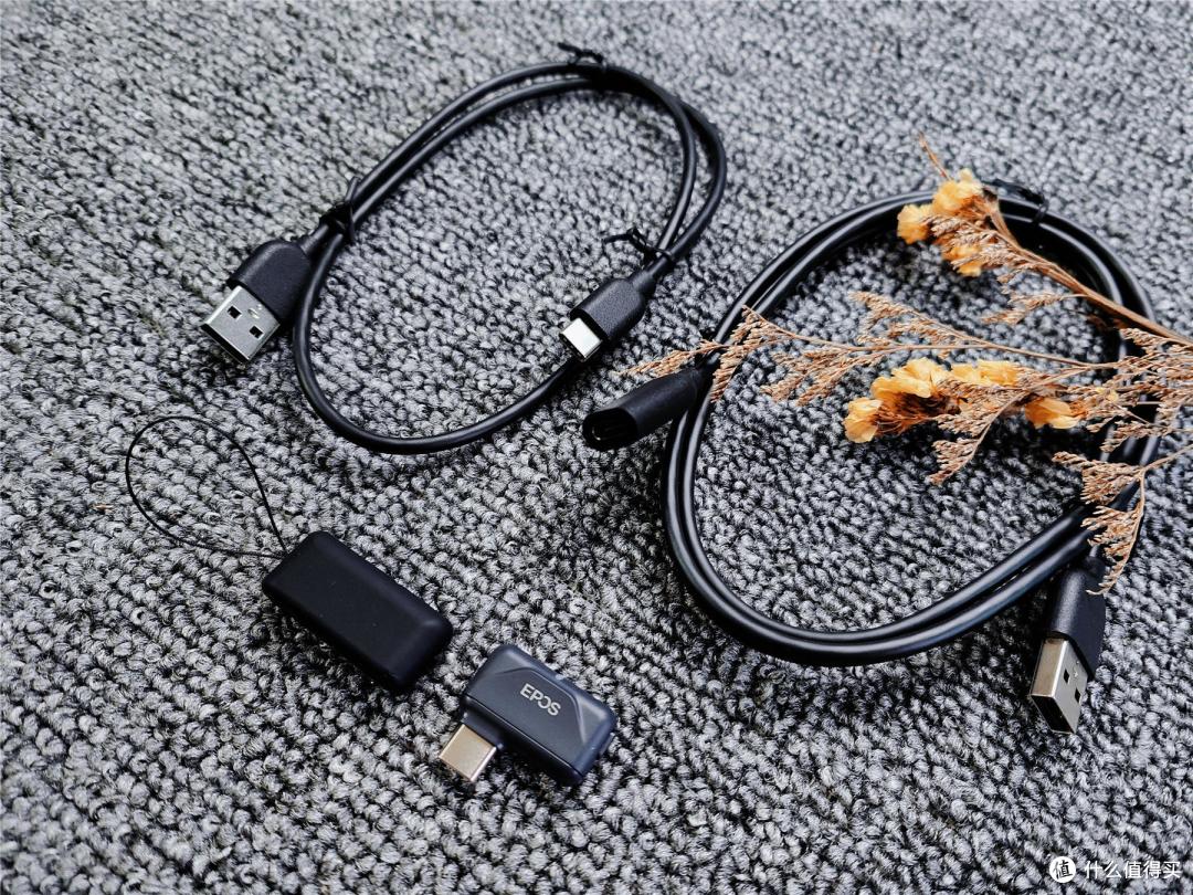 德国iF多项大奖加冕,这副耳机有多强?音珀GTW 270 Hybrid深度评测