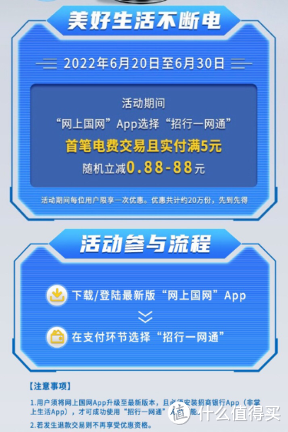 网上国网如何查看用电习惯和更改峰谷电，以及省钱技巧和电费政策！