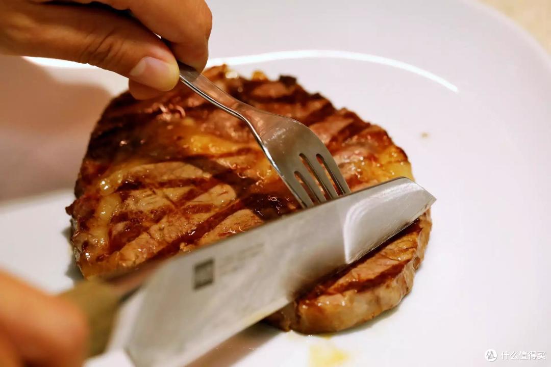 草饲or谷饲?还得看产地!PS级牛排的选择和零失败做法