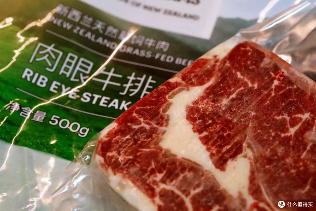 草饲or谷饲?还得看产地!PS级牛排的选择和零失败做法
