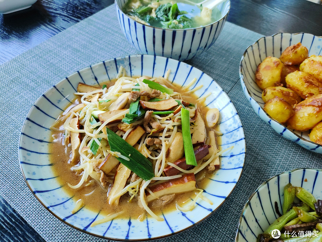 不管有没有钱,这4个“消暑菜”夏天要常吃,清爽鲜美好处多