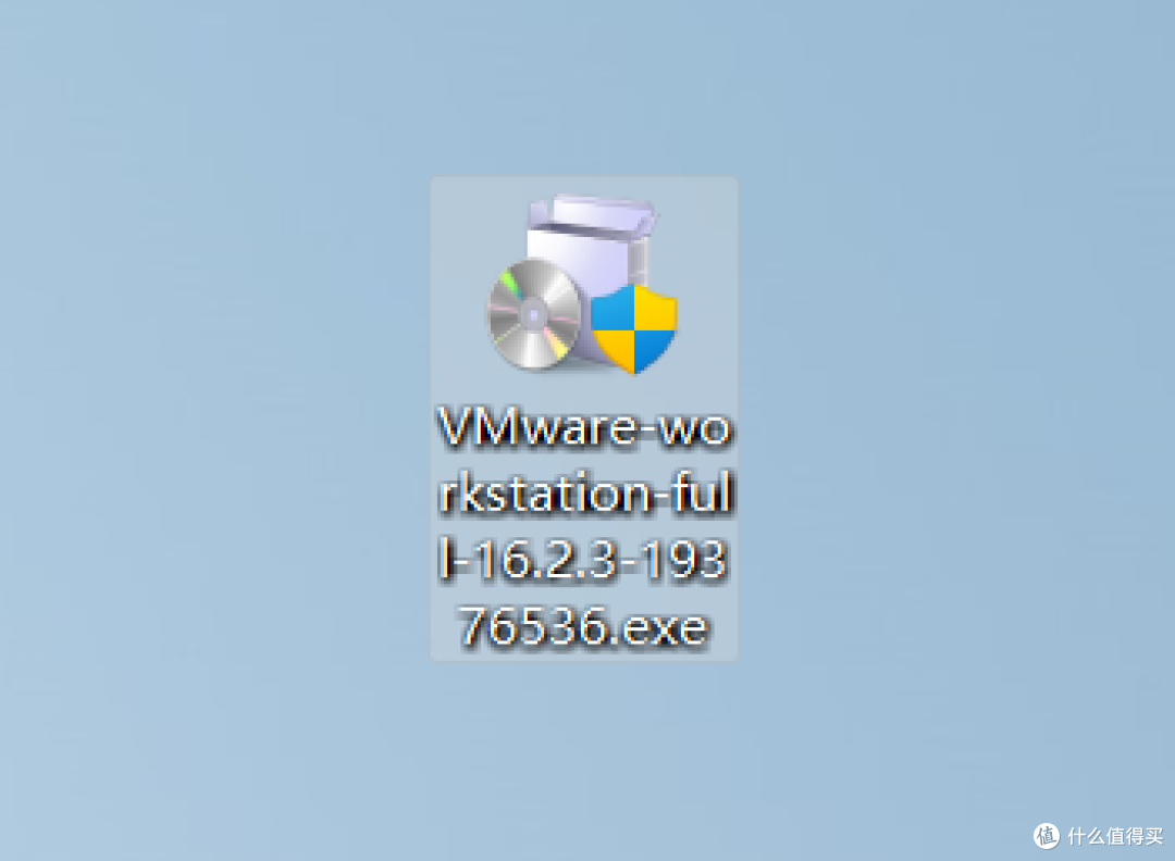 【新手导向】好玩的虚拟机了解下!超详细的VMware虚拟机下载与安装教程