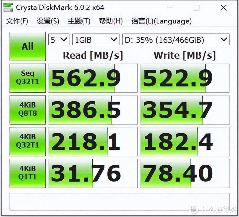 十铨梦境内存分享，搭配雪境DELTA SSD我的白色主机梦又近了一步！