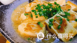 可恶，又被这些神仙馆子好吃到了！