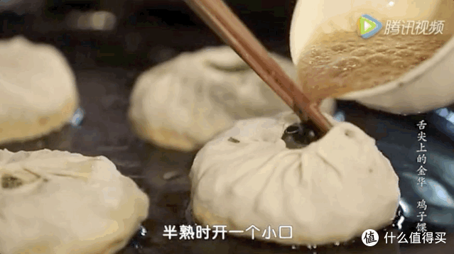 浙江省内四条神仙路线，也太适合自驾了吧！