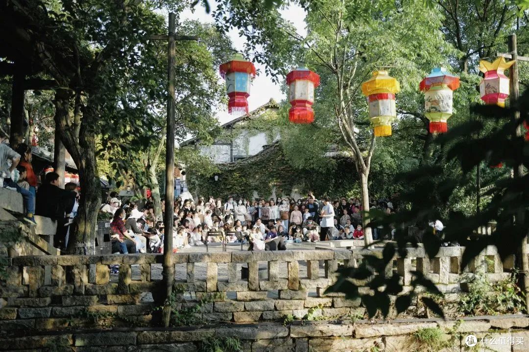 浙江省内四条神仙路线，也太适合自驾了吧！