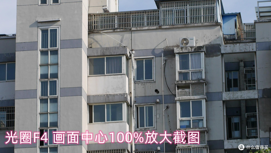 垃圾佬狂喜,原来200块的镜头也拍好看的小姐姐!