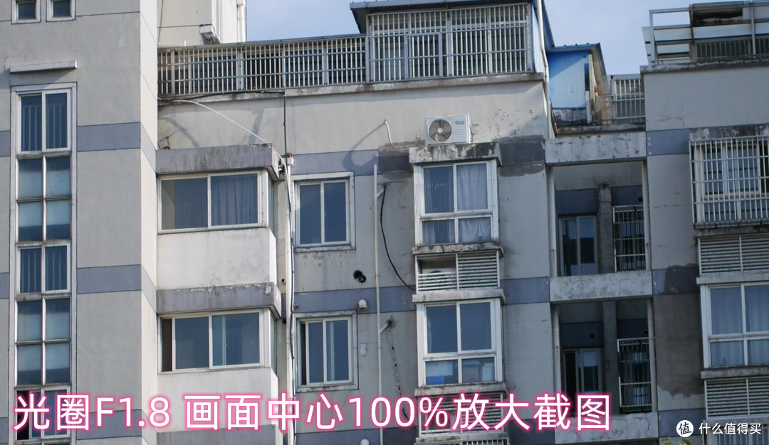 垃圾佬狂喜,原来200块的镜头也拍好看的小姐姐!