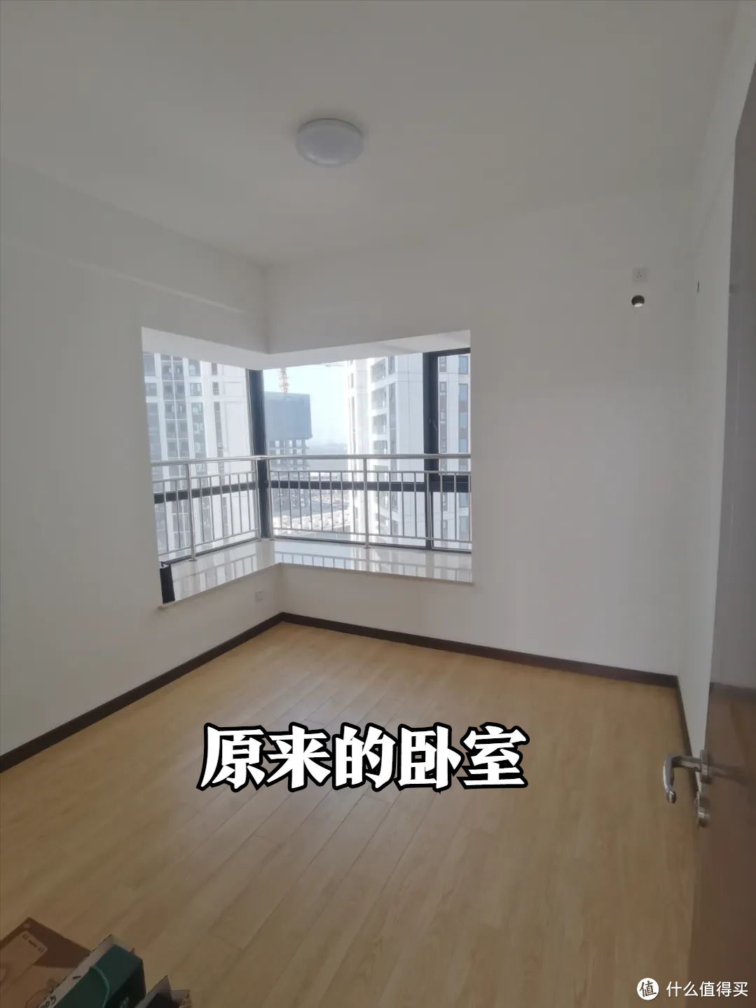 成都姑娘爱折腾,爆改100㎡精装房,看到温馨治愈的家,心情特好