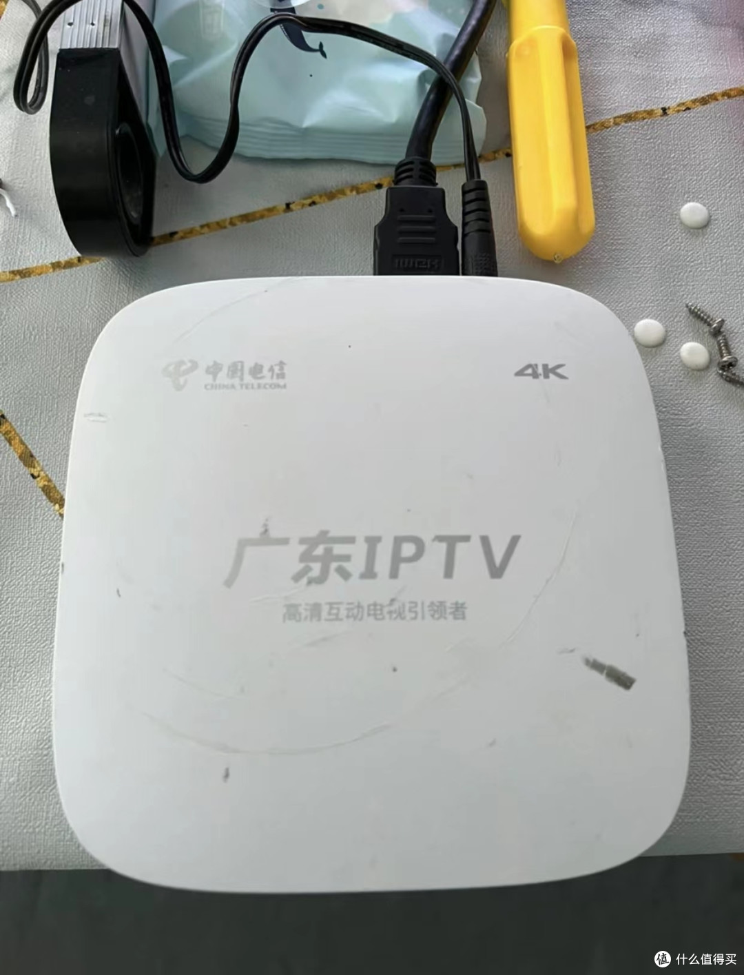 红极一时的“有线电视”,为什么正在被淘汰?来说一说大实话