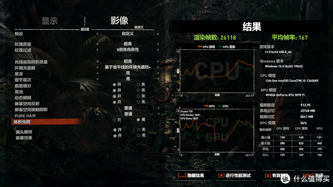 用深圳优惠券撸白色双塔风冷性价比咋样？超频三东海双子星S9 EX搭配i5-12600KF超频实测