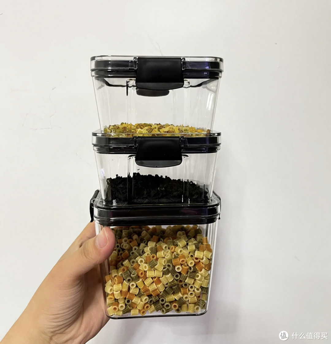 我宣布,这10样家居品,只要厂家不关门,我就会一直回购,太实用