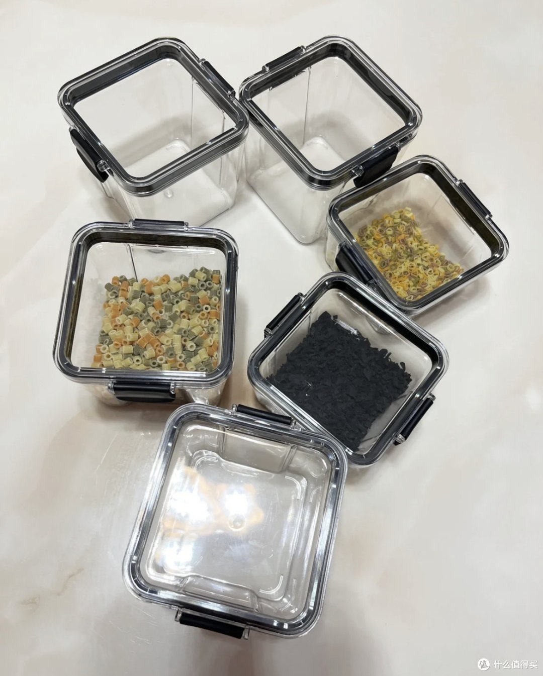 我宣布,这10样家居品,只要厂家不关门,我就会一直回购,太实用