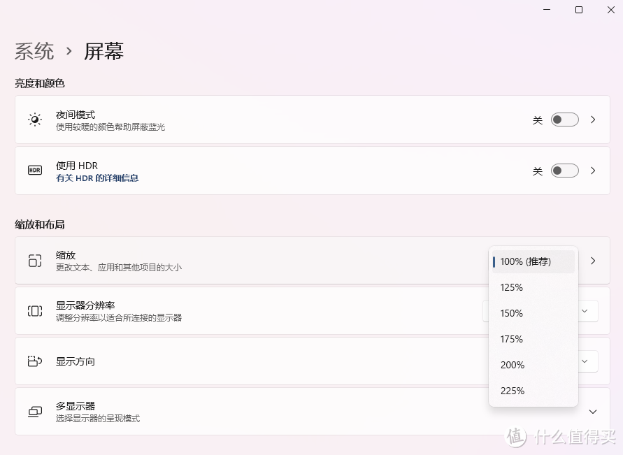 100W充电+4K 60Hz输出，合金桌面10合1硬盘盒扩展坞，苹果用户绝配