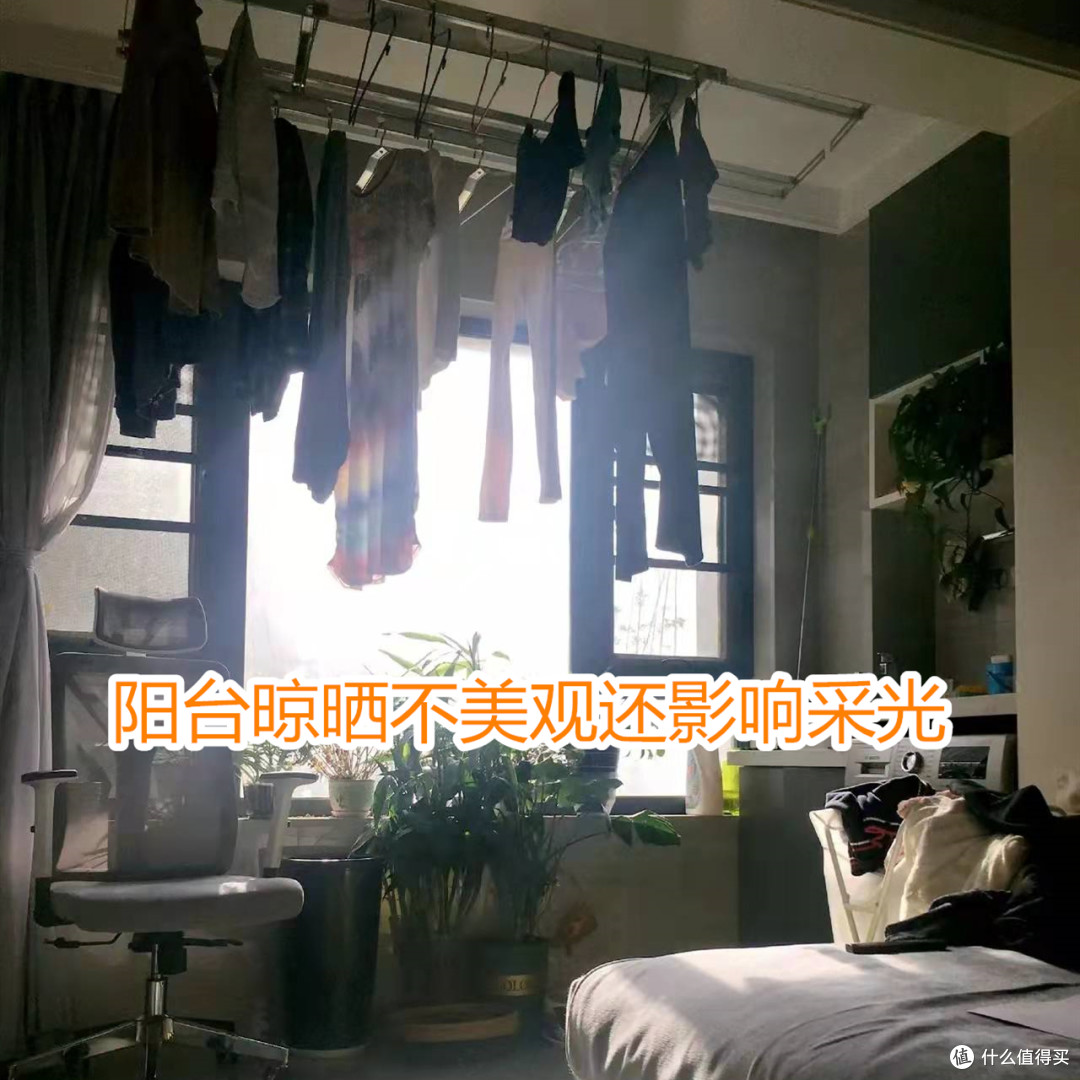 若再买房,家里一定坚持“8不装”,不是误导,是过来人的教训!