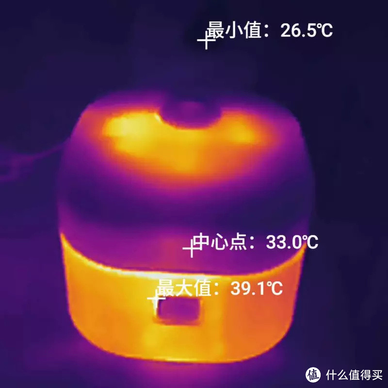 物有所值还是智商税？苏泊尔远红外电饭煲真实测评