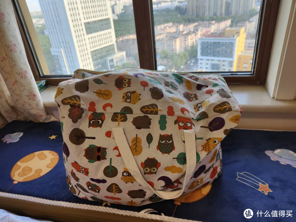 家居微改造:添置了这7件好物之后,家里整洁多了,面积仿佛多出5平米