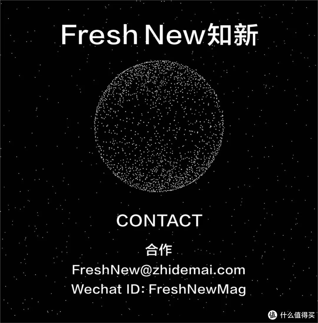 用原创内容挖掘优质品牌 ，《FreshNew知新》上榜《2022品牌影响力舆情监测成果报告》