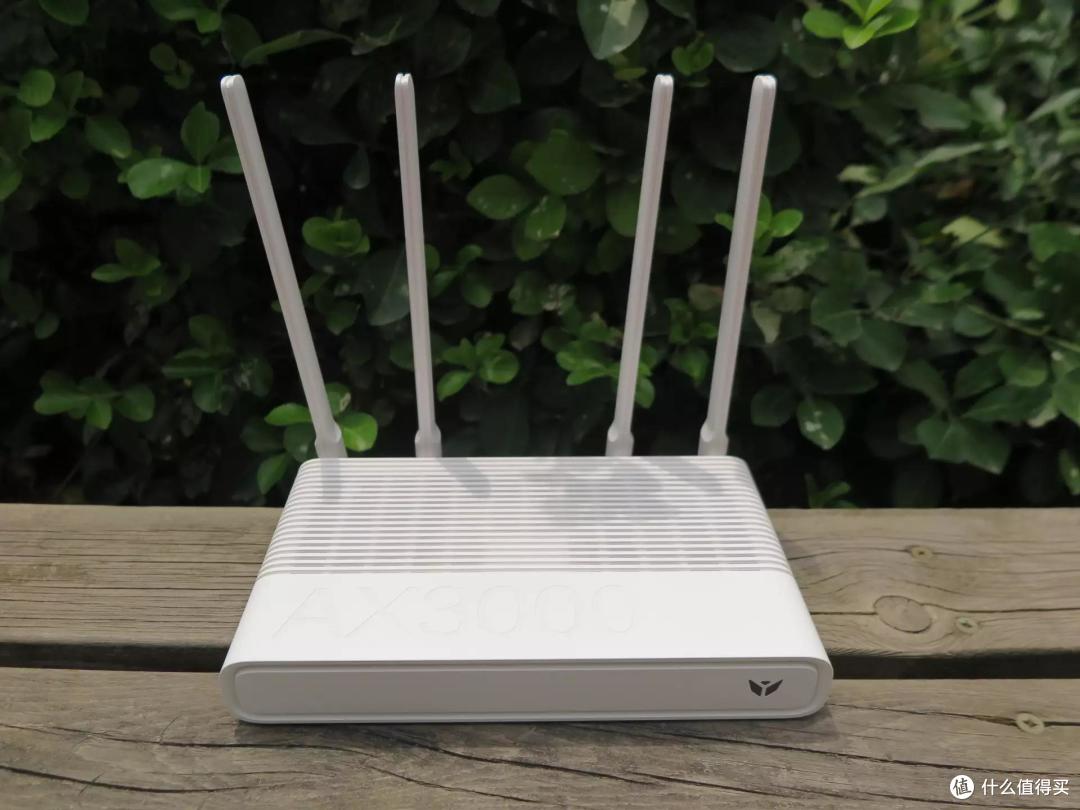 空调WIFI西瓜,暑期必备路由器来啦
