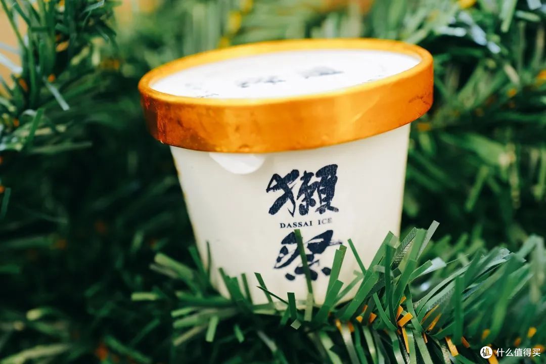 喝了半个月的奶茶，终于找到夏天的“解药”了！