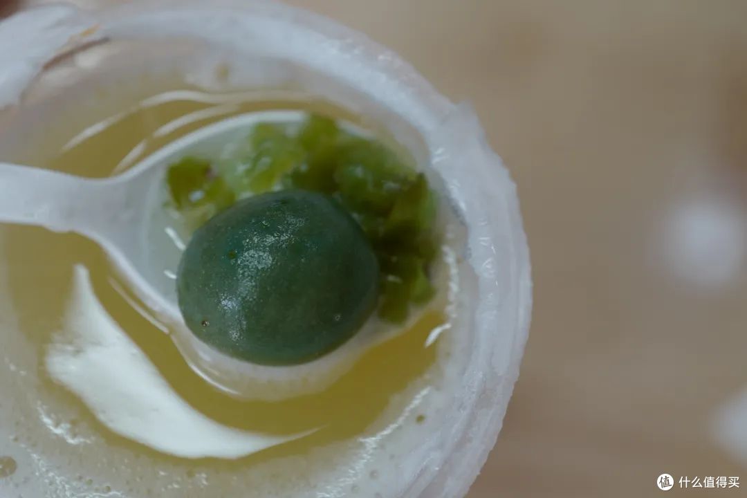 喝了半个月的奶茶，终于找到夏天的“解药”了！