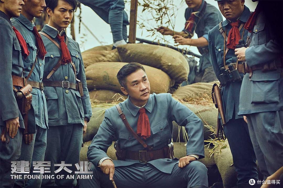 1927年,北伐战争刚取得重大成果之际,国民党"右派"为夺权叛变革命