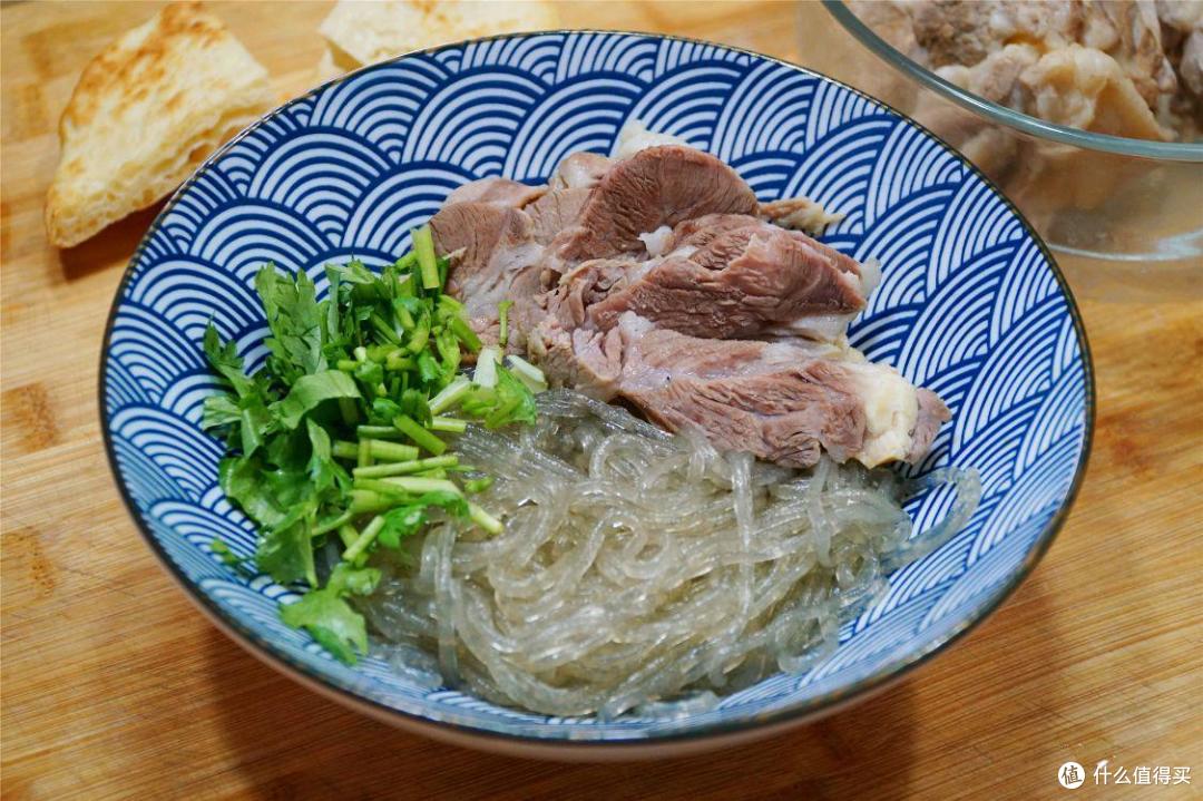 小暑将至,无论再忙,都要记得吃“消暑六宝”,遵循传统应季而食