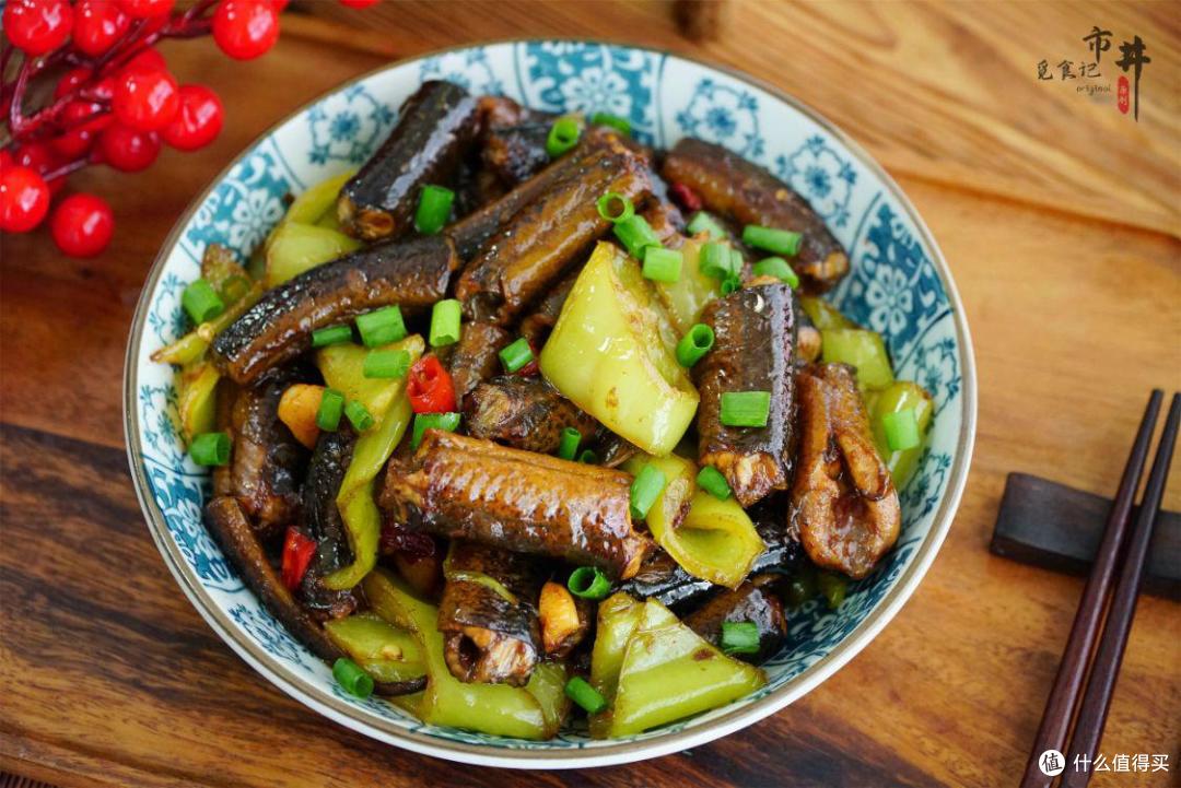 小暑将至,无论再忙,都要记得吃“消暑六宝”,遵循传统应季而食