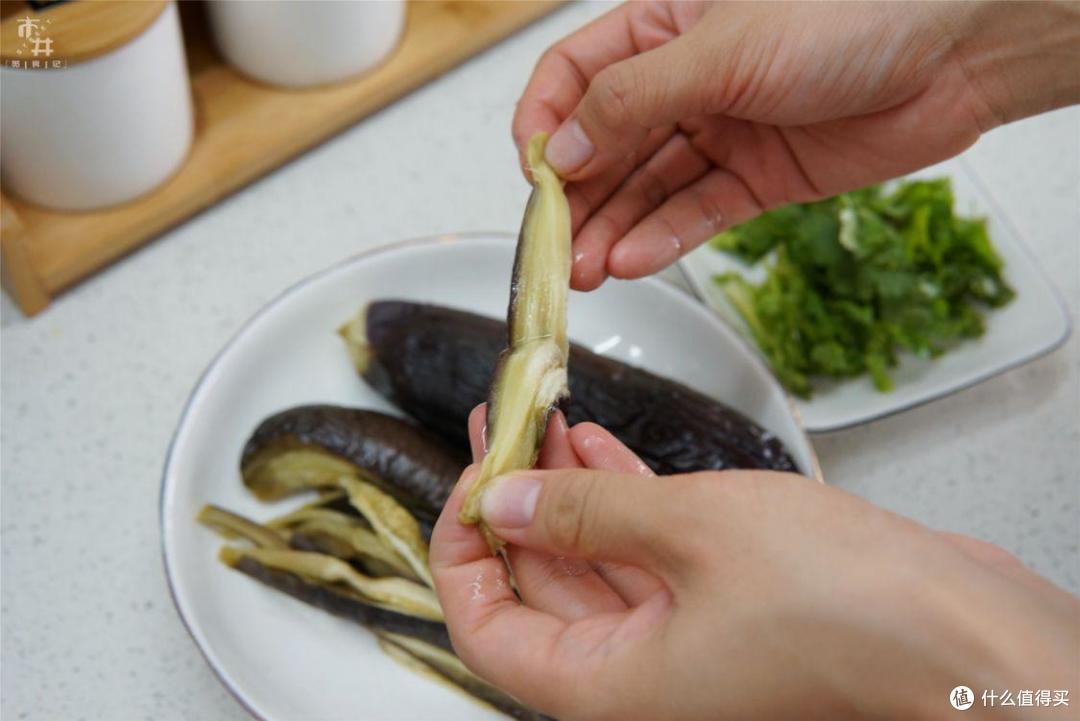 小暑将至,无论再忙,都要记得吃“消暑六宝”,遵循传统应季而食