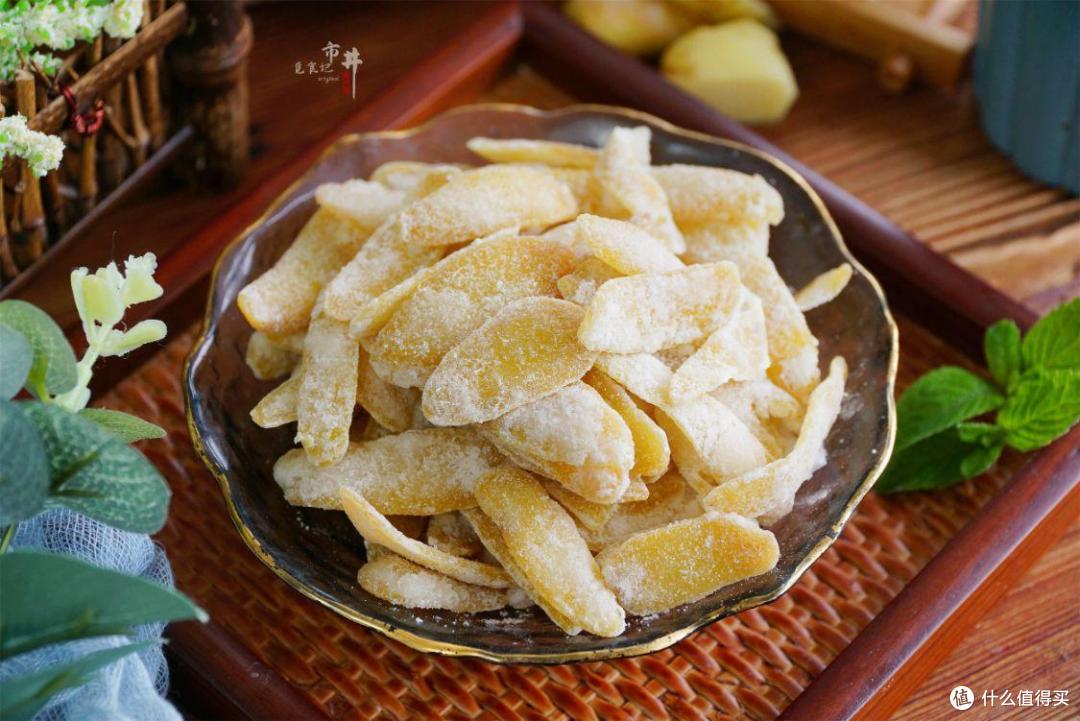 小暑将至,无论再忙,都要记得吃“消暑六宝”,遵循传统应季而食