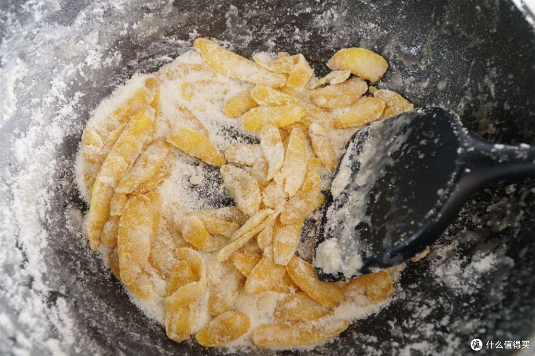 小暑将至,无论再忙,都要记得吃“消暑六宝”,遵循传统应季而食