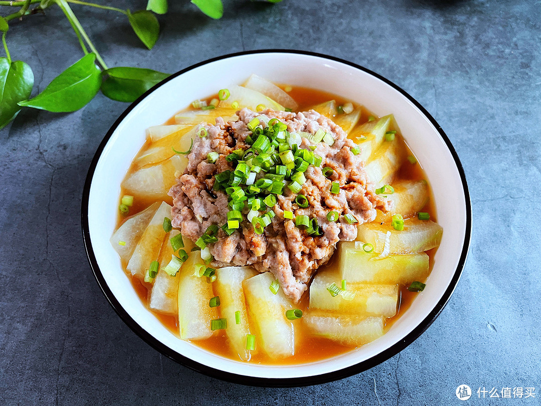 夏日“消暑”，这一道菜要常吃，不油腻不上火，补充营养浑身舒坦！