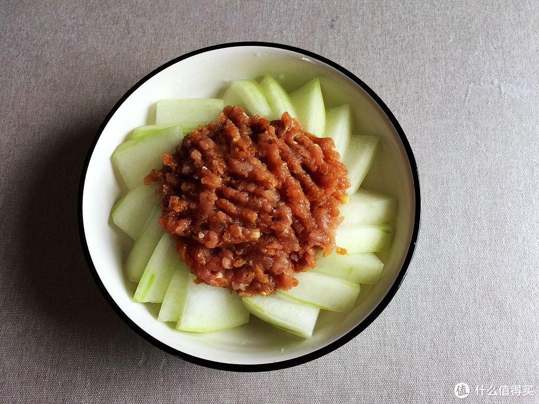 夏日“消暑”,这一道菜要常吃,不油腻不上火,补充营养浑身舒坦!
