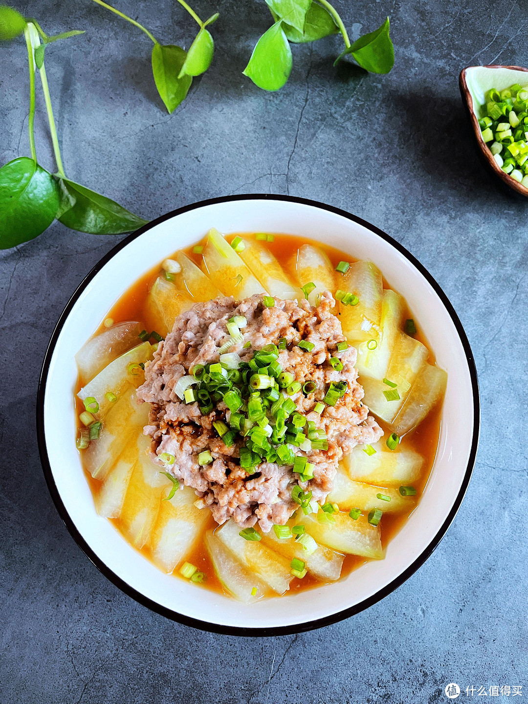 夏日“消暑”,这一道菜要常吃,不油腻不上火,补充营养浑身舒坦!