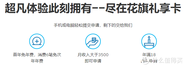 花旗冲刺了！办卡送320元，消费1%返现