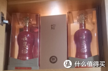 300元以下存什么白酒好？